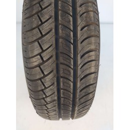 PS515037 Ruota di scorta Citroen Peugeot 195/65 r15 4 fori ET27 6J15H2M