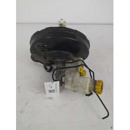 50515071 Servofreno pompa freni amplificatore di frenata Alfa Romeo Giulietta 940 2010 