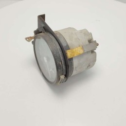 Tachimetro contachilometri Iveco OM 50 zeta prima serie marchiato OM-Iveco 1972-74