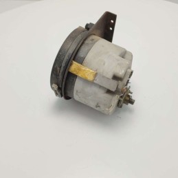 Tachimetro contachilometri Iveco OM 50 zeta prima serie marchiato OM-Iveco 1972-74