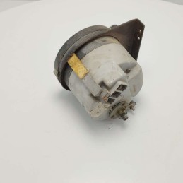 Tachimetro contachilometri Iveco OM 50 zeta prima serie marchiato OM-Iveco 1972-74