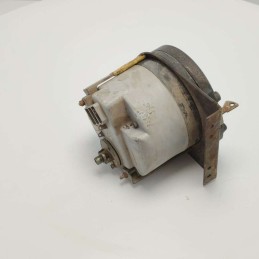 Tachimetro contachilometri Iveco OM 50 zeta prima serie marchiato OM-Iveco 1972-74