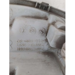 08-441-1123 Faro fanale proiettore luci anteriore destro Volkswagen Polo III serie 6N 1994-2003