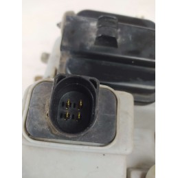 08-441-1123 Faro fanale proiettore luci anteriore destro Volkswagen Polo III serie 6N 1994-2003