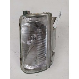 08-441-1123 Faro fanale proiettore luci anteriore destro Volkswagen Polo III serie 6N 1994-2003
