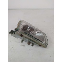 08-441-1123 Faro fanale proiettore luci anteriore destro Volkswagen Polo III serie 6N 1994-2003