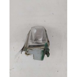 08-441-1123 Faro fanale proiettore luci anteriore destro Volkswagen Polo III serie 6N 1994-2003