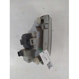 08-441-1123 Faro fanale proiettore luci anteriore destro Volkswagen Polo III serie 6N 1994-2003