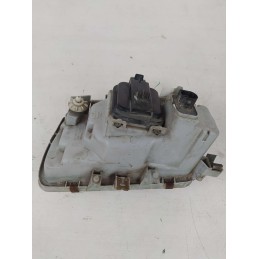 08-441-1123 Faro fanale proiettore luci anteriore destro Volkswagen Polo III serie 6N 1994-2003