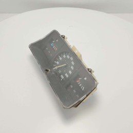 90242815 quadro strumenti contachilometri Opel Kadett E 1984-93 1.4 benzina