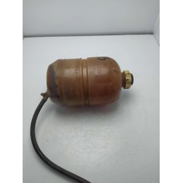 Vasachetta serbatoio vaso espansione acqua Renault R5 1.3 1981-96