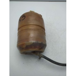 Vasachetta serbatoio vaso espansione acqua Renault R5 1.3 1981-96