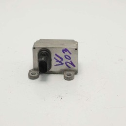 A2095420018 centralina sensore velocità Mercedes W209 CLK 2003 2.7 CDI
