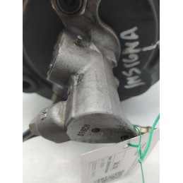 13228183 Servofreno amplificatore di frenata Opel Insignia 2.0cdti 2008-13 03.7859-0732.4 360573521