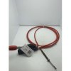10101003500 Cavo TLC.LINEA L 3500MM Iveco 190-42 1984-1993 