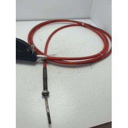 10101003500 Cavo TLC.LINEA L 3500MM Iveco 190-42 1984-1993 