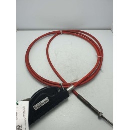10101003500 Cavo TLC.LINEA L 3500MM Iveco 190-42 1984-1993 