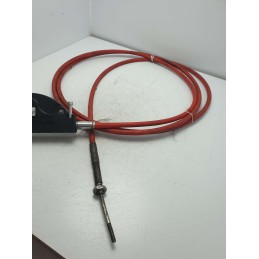 10101003500 Cavo TLC.LINEA L 3500MM Iveco 190-42 1984-1993 