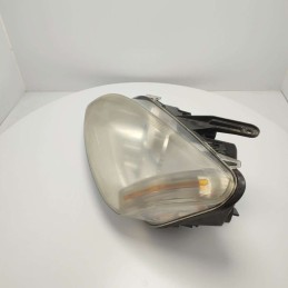 270605 faro fanale proiettore Ford Focus MK2 C-Max MK1 2003-07 anteriore sinistro 