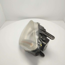 270605 faro fanale proiettore Ford Focus MK2 C-Max MK1 2003-07 anteriore sinistro 