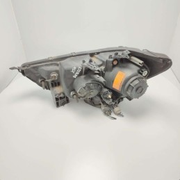 Faro fanale proiettore Mitsubishi ASX anteriore destro ATTENZIONARE FOTO 