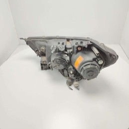Faro fanale proiettore Mitsubishi ASX anteriore destro ATTENZIONARE FOTO 