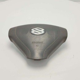 48150-50J10A airbag SRS volante Suzuki Grand Vitara FT HT GT lato guidatore 