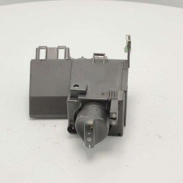 2105450104 interruttore comando luci fari Mercedes W210 Classe E 1997-03 