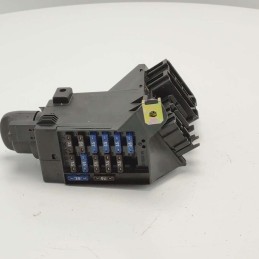 2105450104 interruttore comando luci fari Mercedes W210 Classe E 1997-03 