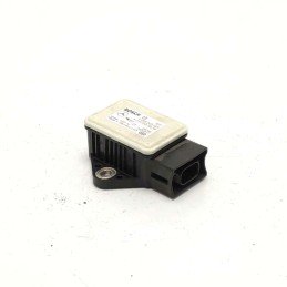 A2165420018 sensore ESP imbardata Mercedes W169 W245 Classe A B 2008 Bosch