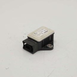 A2165420018 sensore ESP imbardata Mercedes W169 W245 Classe A B 2008 Bosch