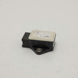 A2165420018 sensore ESP imbardata Mercedes W169 W245 Classe A B 2008 Bosch