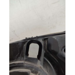 9641615680 Faro fanale luci proiettore anteriore frontali destro Peugeot 307 2001-09 
