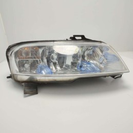 661-1133R-LHD faro fanale proiettore Fiat Stilo 2001-10 anteriore destro