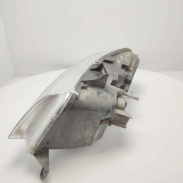 661-1133R-LHD faro fanale proiettore Fiat Stilo 2001-10 anteriore destro