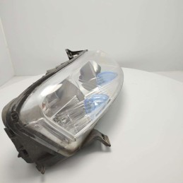 661-1133R-LHD faro fanale proiettore Fiat Stilo 2001-10 anteriore destro