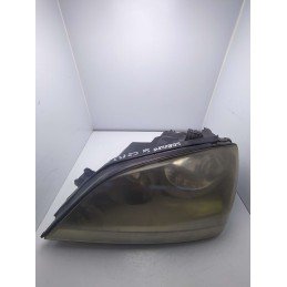 KIA 92101-3E0 Faro fanale...