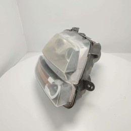 89006358 faro fanale proiettore Fiat Ulysse 2002-05 anteriore destro ATTENZIONARE FOTO
