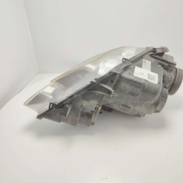 89006358 faro fanale proiettore Fiat Ulysse 2002-05 anteriore destro ATTENZIONARE FOTO