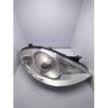A1698200661 Faro fanale luci proiettore anteriore frontali destro Mercedes classe A W169 2004-12