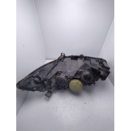 A1698200661 Faro fanale luci proiettore anteriore frontali destro Mercedes classe A W169 2004-12