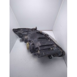 A1698200661 Faro fanale luci proiettore anteriore frontali destro Mercedes classe A W169 2004-12