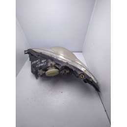A1698200661 Faro fanale luci proiettore anteriore frontali destro Mercedes classe A W169 2004-12