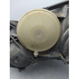 A1698200661 Faro fanale luci proiettore anteriore frontali destro Mercedes classe A W169 2004-12