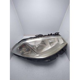 8200073221J Faro fanale...
