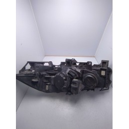 8200073221J Faro fanale luci proiettore anteriore frontali destro Renault Megane II serie 2003-10 
