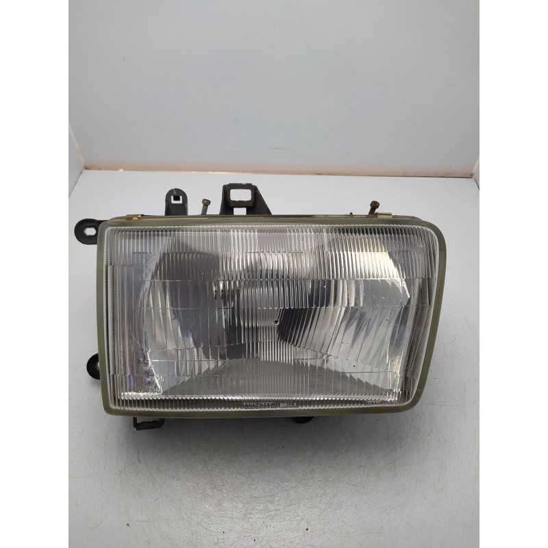 110-75437 Faro fanale luci proiettore anteriore frontali DESTRO Toyota 4Runner II 1992-95 2LT 2.5TD