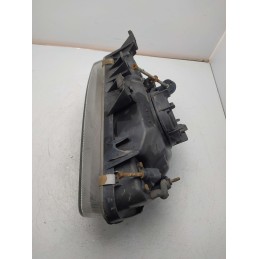 110-75437 Faro fanale luci proiettore anteriore frontali DESTRO Toyota 4Runner II 1992-95 2LT 2.5TD 