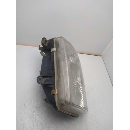 110-75437 Faro fanale luci proiettore anteriore frontali DESTRO Toyota 4Runner II 1992-95 2LT 2.5TD 