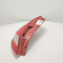 8A61-13405-A faro fanale gruppo ottico stop Ford Fiesta VI MK6 2008-17 posteriore sinistro 